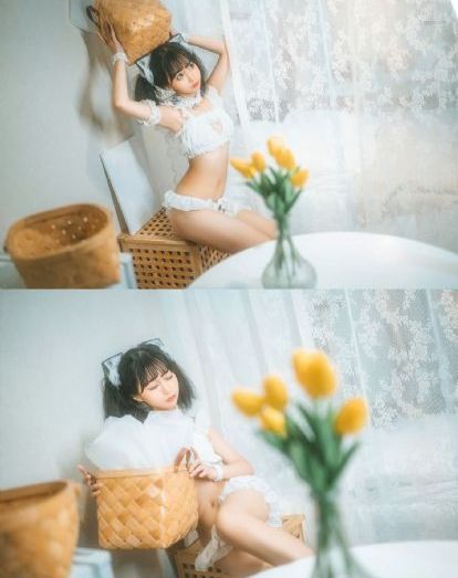 妈妈的职业韩国电视剧中国