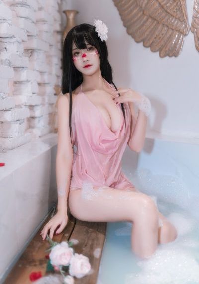午夜想想爱