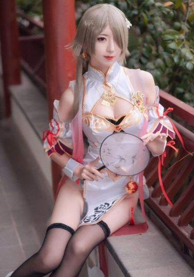 精品日韩在线视频