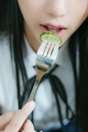 玉蒲团之玉女心经在线播放