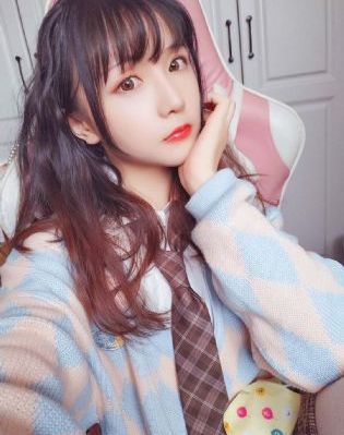 啊啊啊啊啊网站