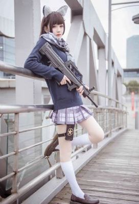 三分之一的情人电影