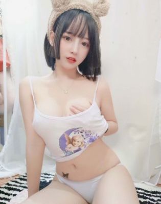 义muの吐息动漫中文字幕