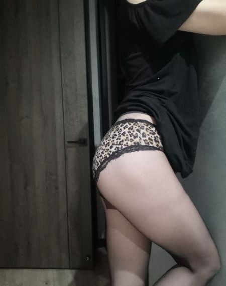 萌可动画片全集免费观看