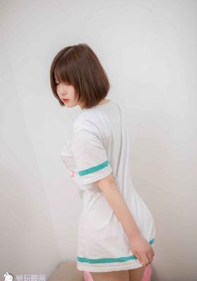 斗罗大陆2第二季免费观看
