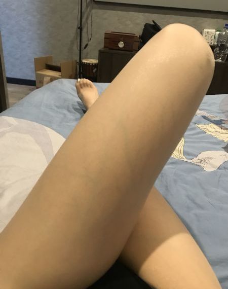 动漫黄色片