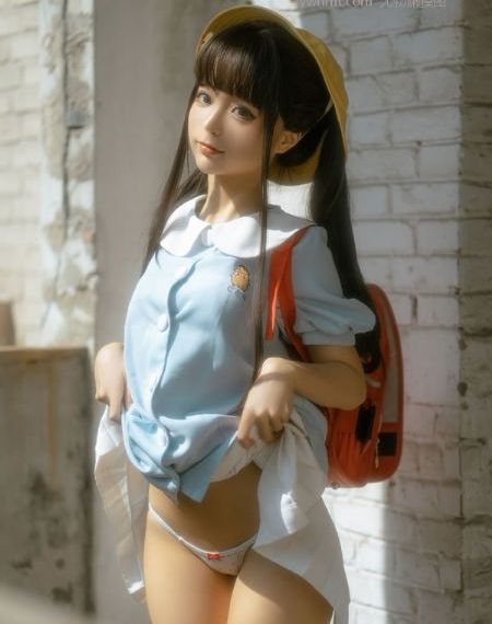 初体验在线观看