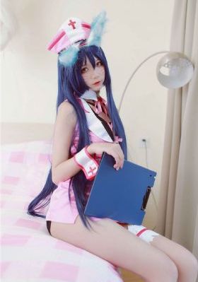 屠户家的小娘子免费观看