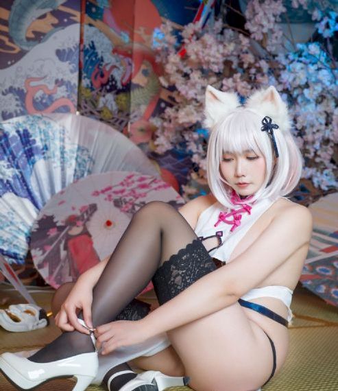 神马老子午夜
