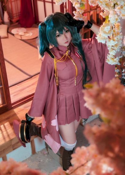 喜爱夜蒲2在线看