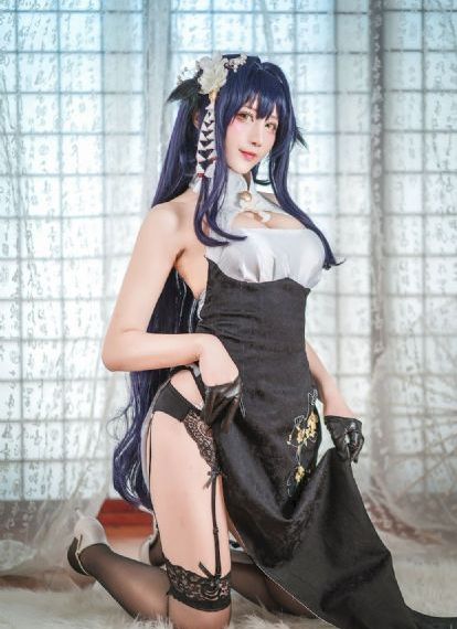 妖艳西游电影普通话