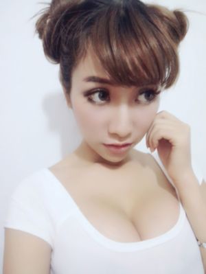 水仙影视