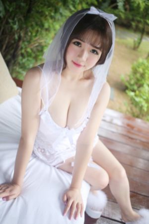 杨贵妃三级电影