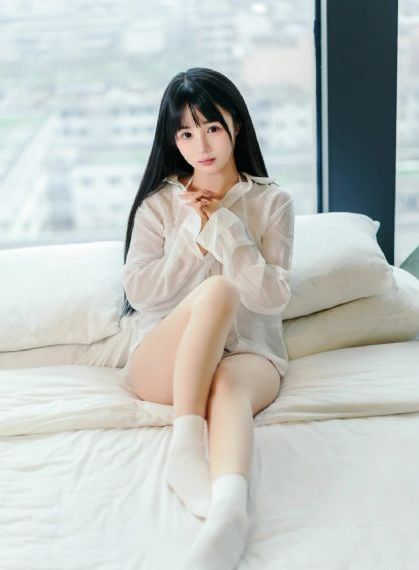 犯罪娇妻