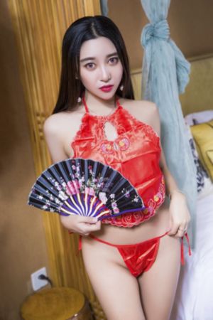 星尘计划