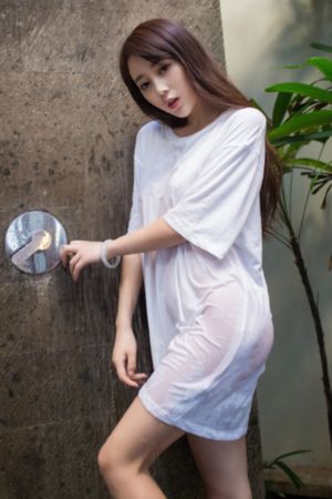 免费看大肉大捧视频男男