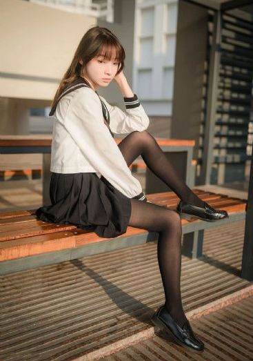 金希贞