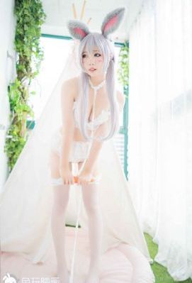 农场主女儿们完整视频