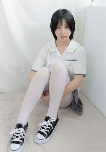 秋霞在线理论