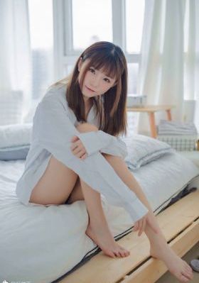 久久久免费观看视频