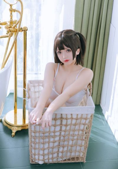 梦之海电视剧免费观看