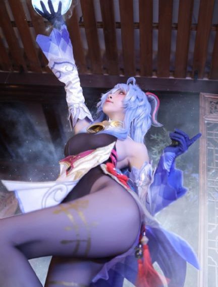 西游记女儿国在线观看完整版高清