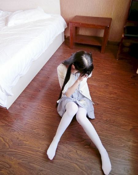 罚罪电视剧免费