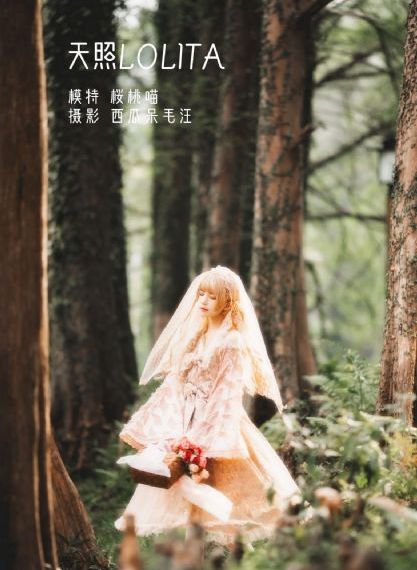 坏老人的春天