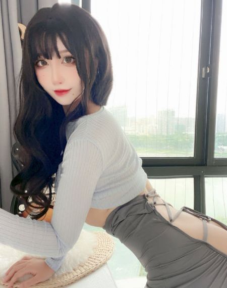电影血恋