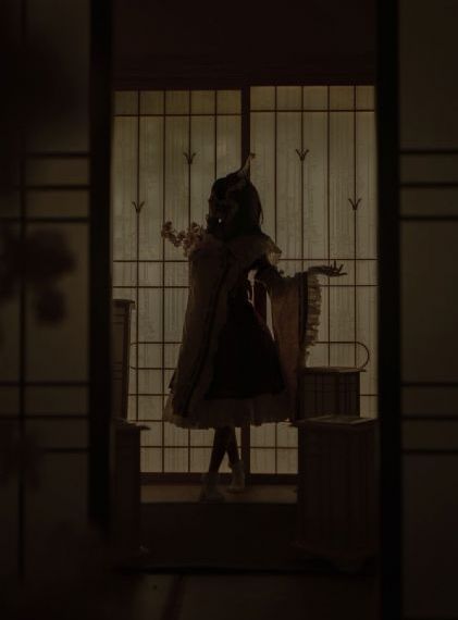 日韩在线视频在线