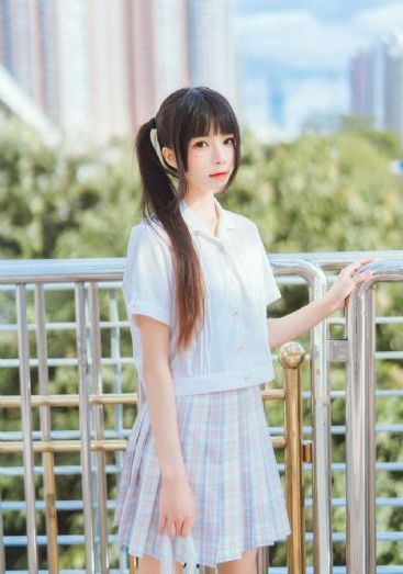 孔雀翎