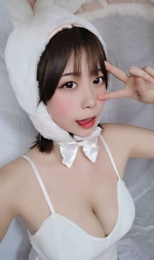 老公不在的午后美好时光免费观看