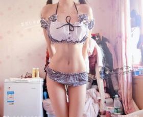 点点滴滴的爱