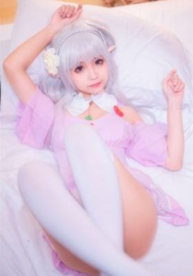12一15女人a毛片