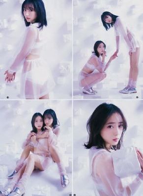 借种免费观看