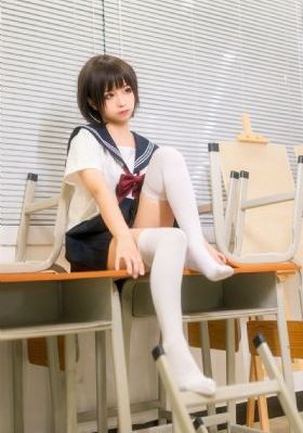 泷泽萝拉av无删版在线看