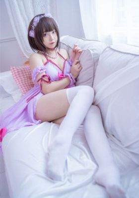 无颜之月免费
