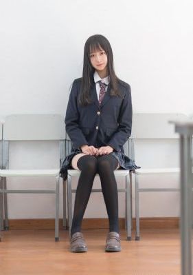 俺去野