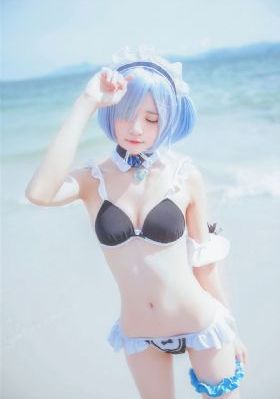免费理论片