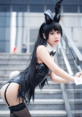 三个傻瓜电影
