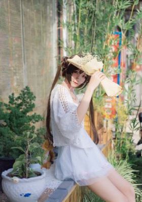 夫妇以上恋人未满