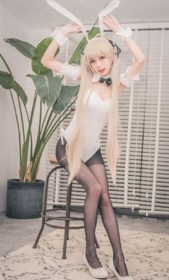 美女地狱电影