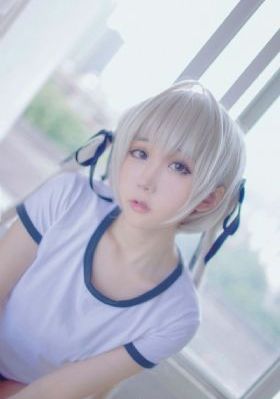爱豆在线