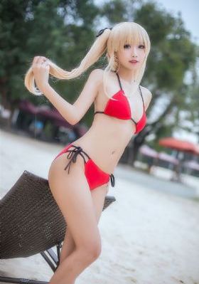 怪胎电影
