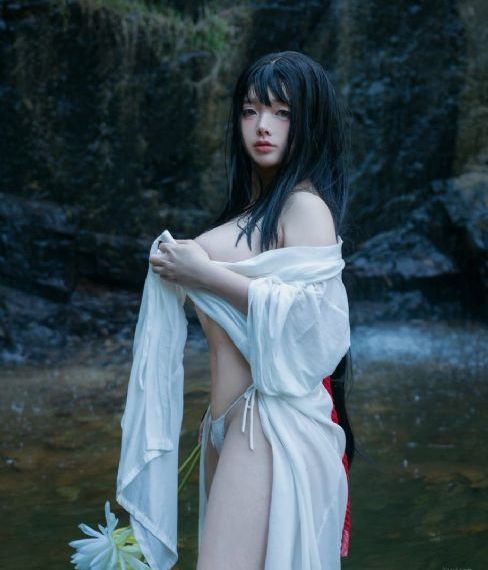 电视剧烈火