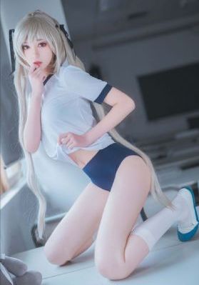 凶手是谁