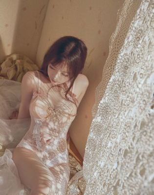 镇国神婿短剧免费观看全集