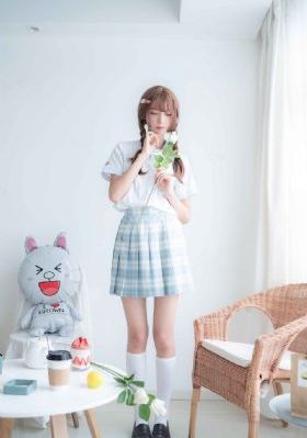 玉莆团之情定鉴宝